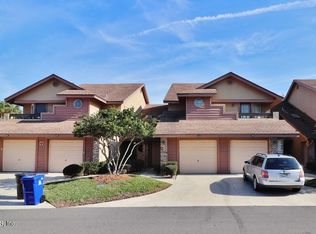 504 Tournament Rd, Ponte Vedra, FL 32082