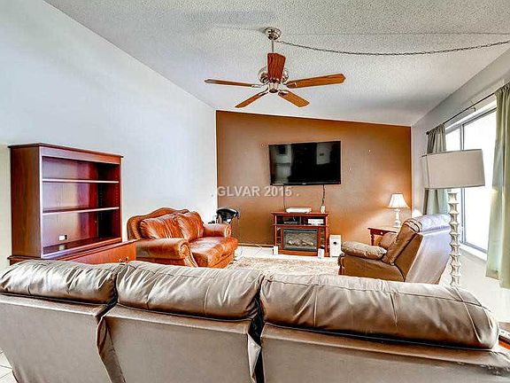 4th image of 1808 Chickasaw Dr