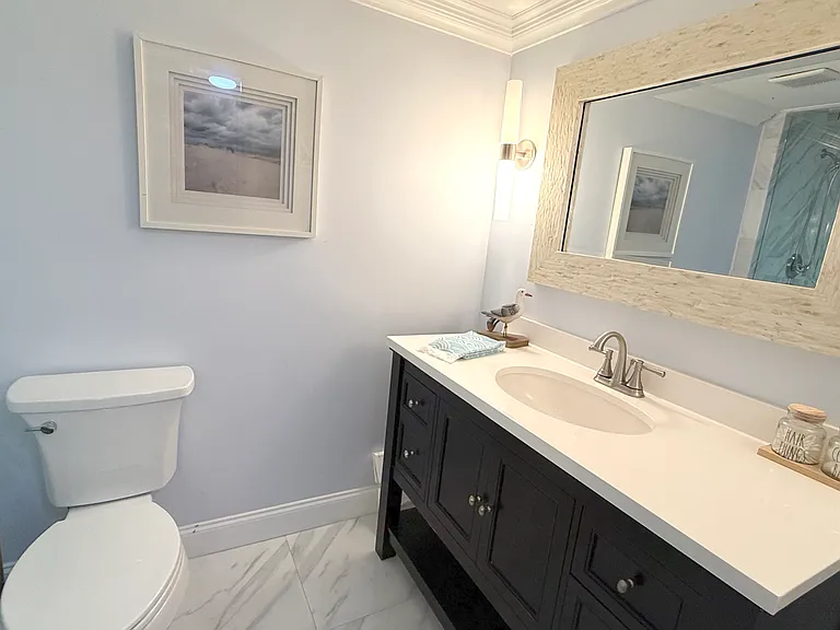 1500 Atlantic Blvd #107 — Photo 15
