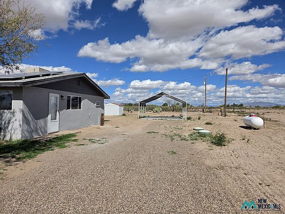 3rd image of 5459 Lagremas Rd SW
