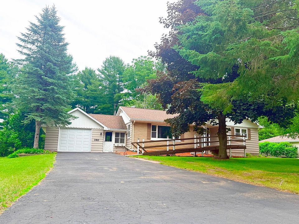 1st image of 150 Dolan Ave