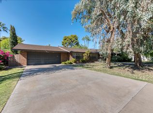 6124 N 3rd St, Phoenix, AZ 85012