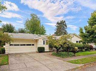6727 SW 13th Ave, Portland, OR 97219