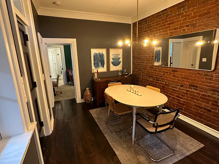703 Mohawk St — Photo 17