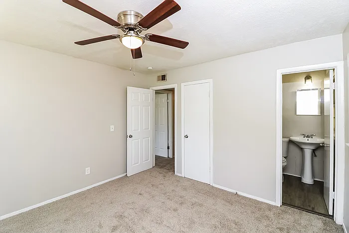 25 Hickory Cir — Photo 13