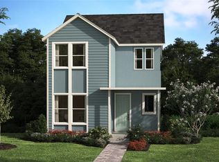 277 Platform Ln, Debary, FL 32713