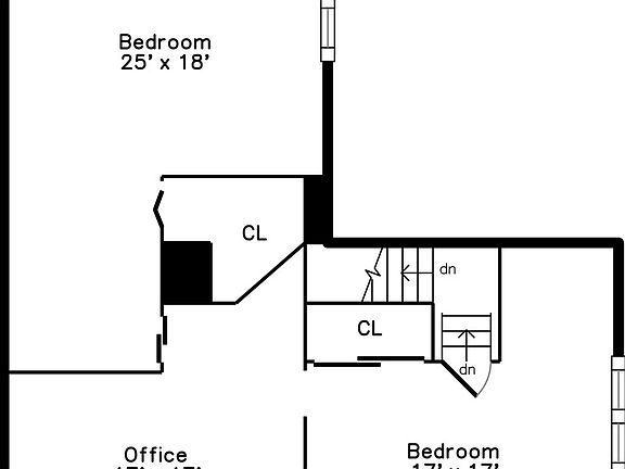 5th image of 514 N 1st Ave
