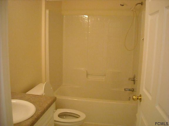 3rd image of 101 Rolling Sands Dr #A