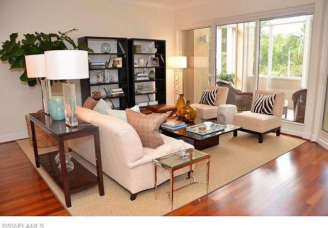 1st image of 4021 Gulf Shore Blvd N APT V15