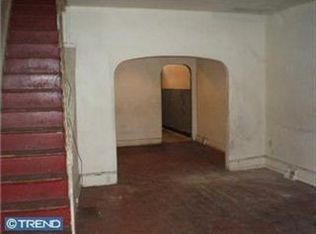 2159 W Grange Ave, Philadelphia, PA 19138