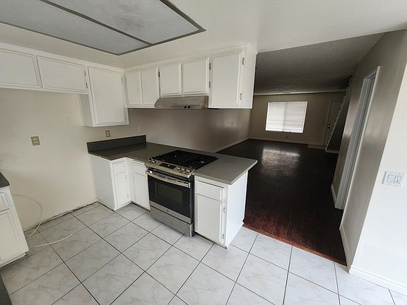 3rd image of 8714 Ramona St #A