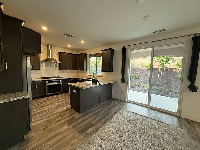 3452 Caraway Ct — Photo 5