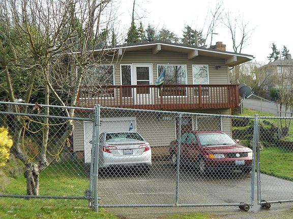 3rd image of 6118 23rd Ave S