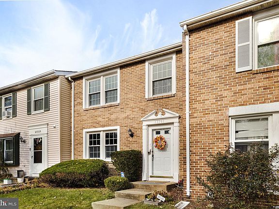 2nd image of 13561 Bentley Cir