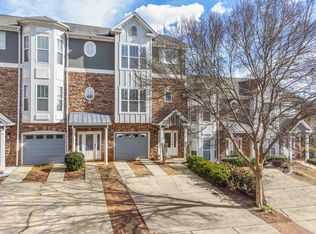 1031 Red Bud St, Greensboro, GA 30642