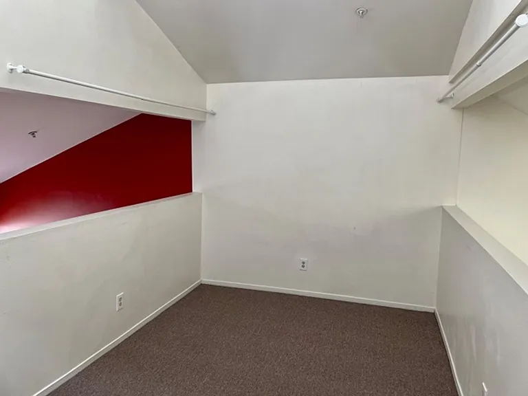 1185 E Foothill Blvd #20 — Photo 12