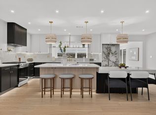 1218 Roycott Way, San Jose, CA 95125