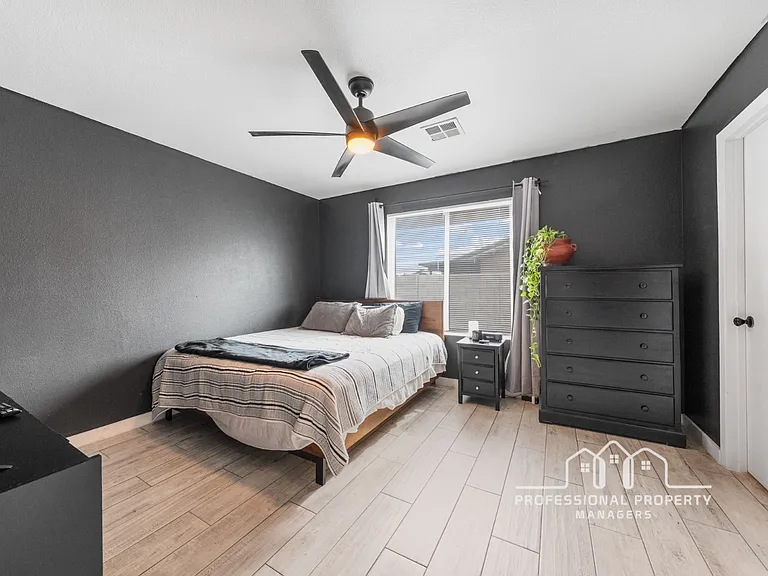 3649 S Benson Ave — Photo 8