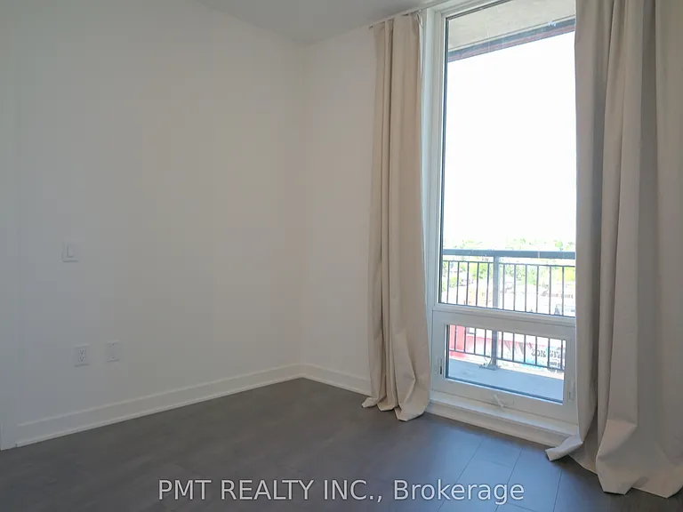 1185 Dupont St #719 — Photo 16