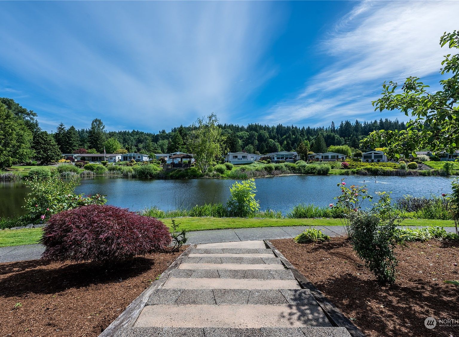 23803 Lake Drive W, Bothell, WA 98021 | Zillow