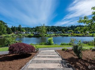 23803 Lake Dr W, Bothell, WA 98021