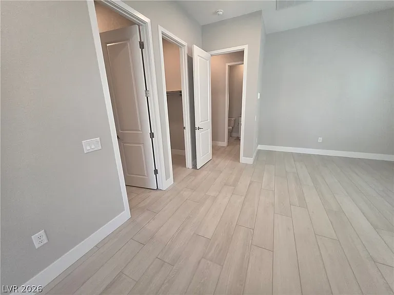 5053 Slatestone St — Photo 67