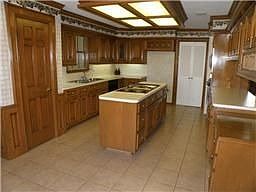 4th image of 12002 Milam Cir