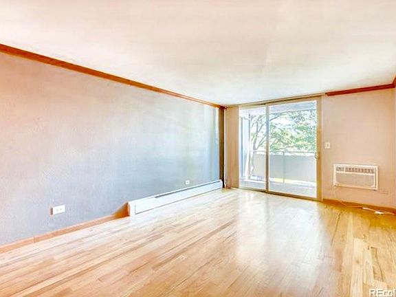 4th image of 4600 E Asbury Cir APT 206
