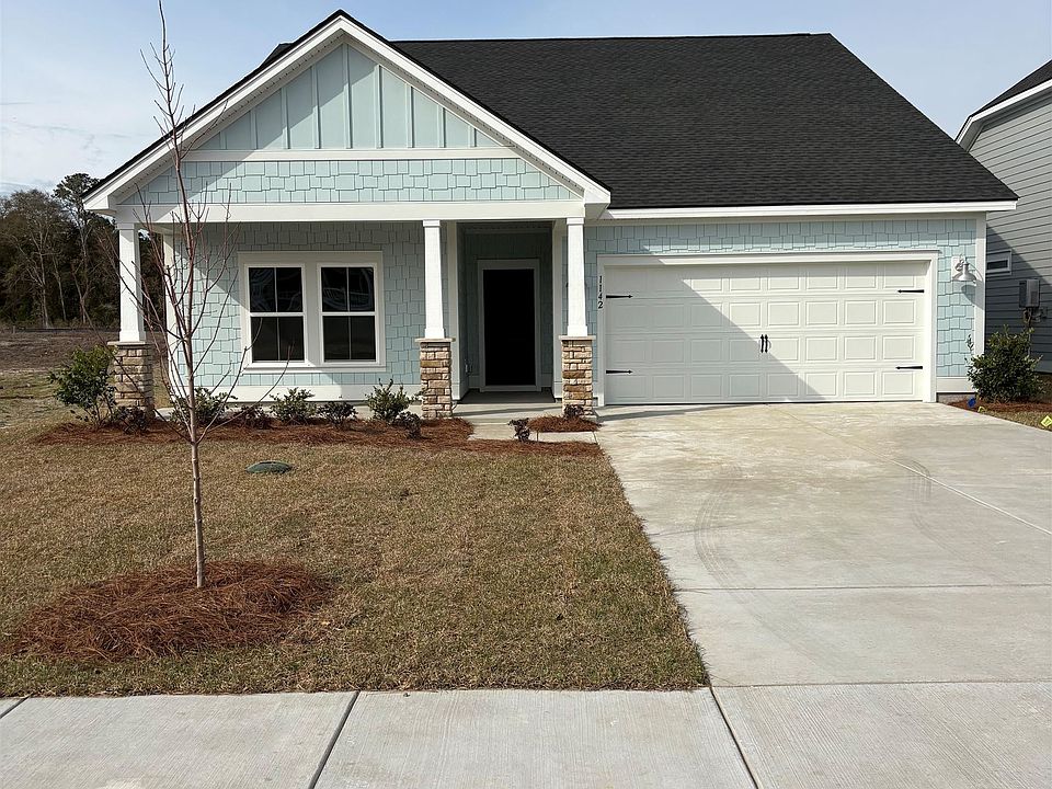 1st image of 1142 SeaChase Way Lot 115