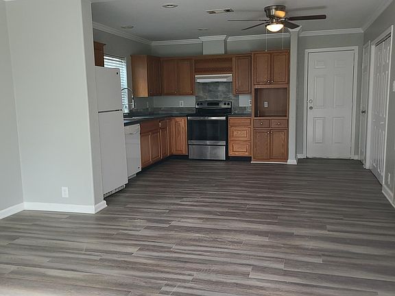 2nd image of 9001 Lanewood Dr Unit A