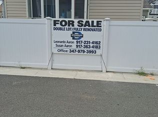 77 Beacon Ct, Brooklyn, NY 11229
