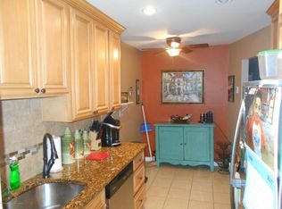 145 Cross Slope Ct UNIT E, Manalapan, NJ 07726