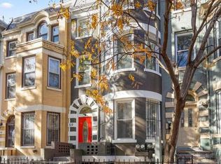 59 Rhode Island Ave NW #5, Washington, DC 20001