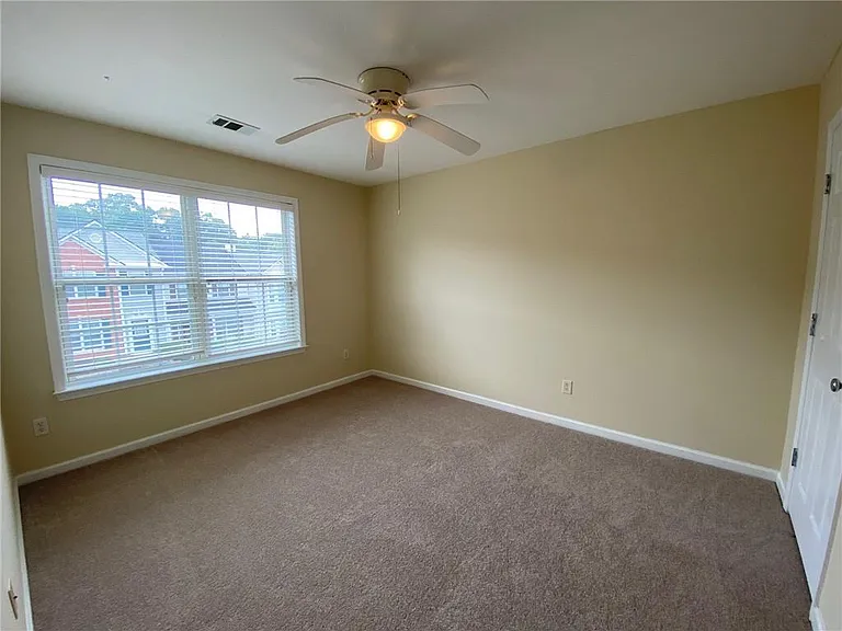 1285 Kilmington Ct — Photo 30