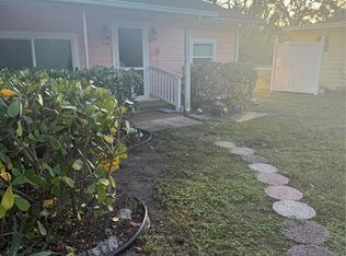 304 Mount Pleasant Rd, Nokomis, FL 34275