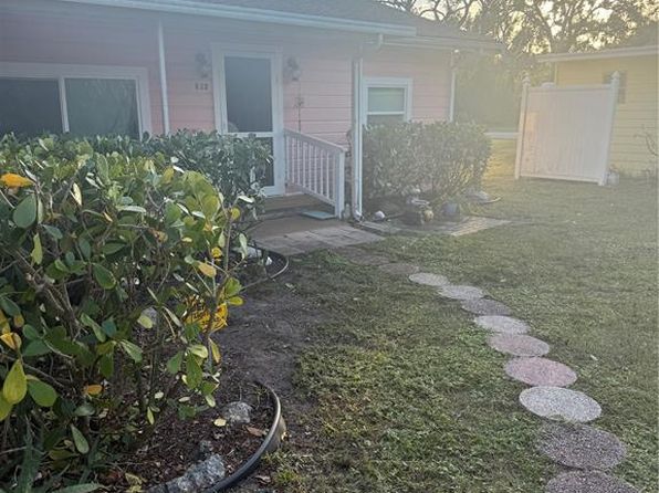 304 Mount Pleasant Rd