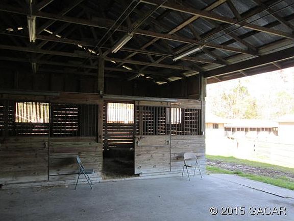 3rd image of 17708 N State Road 121