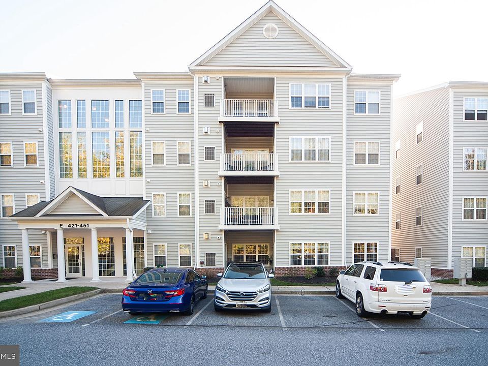 421 Hopkins Landing Dr, Essex, MD 21221 Zillow