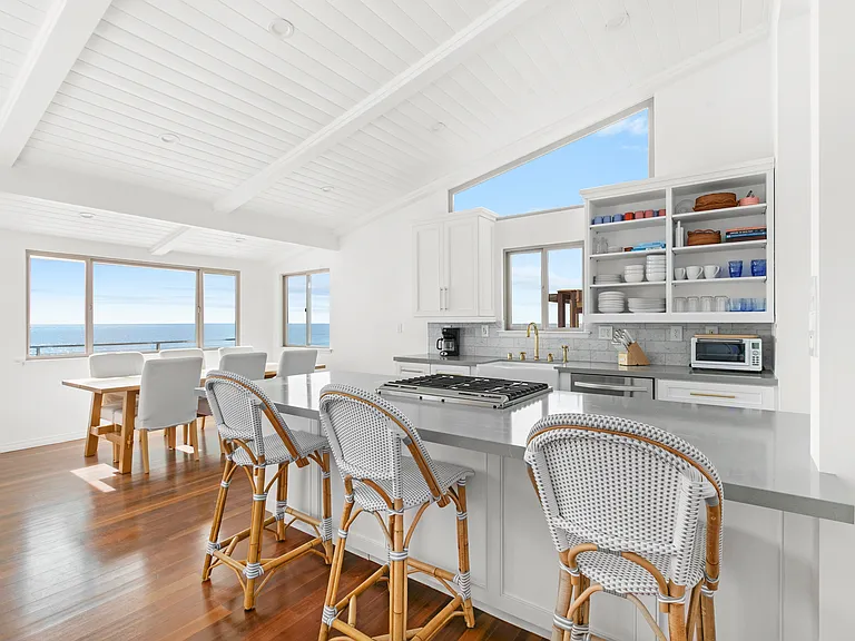 31671 Sea Level Dr — Photo 6