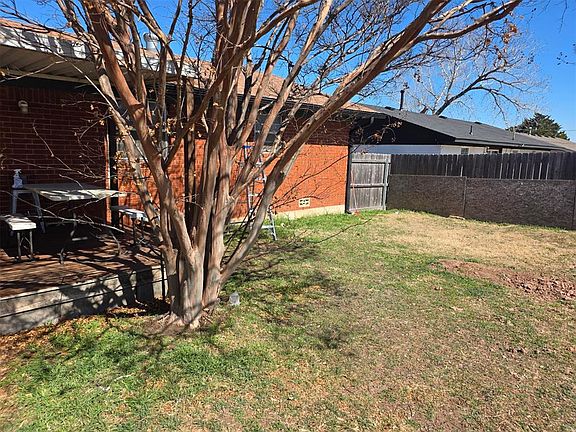 3rd image of 4810 NW Williams Ave