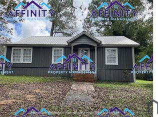 1306 Rocky Creek Rd, Macon, GA 31206