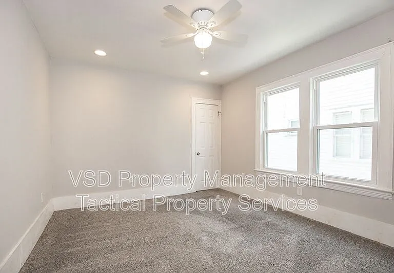 3692 E 147th St #DOWN — Photo 5