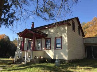 1229 King Rd, Cambridge, NY 12816