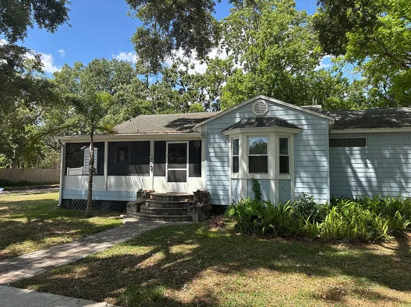 328 S Boyd St, Winter Garden, FL 34787