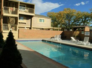 3393 Madison Ave APT W329, Boulder, CO 80303