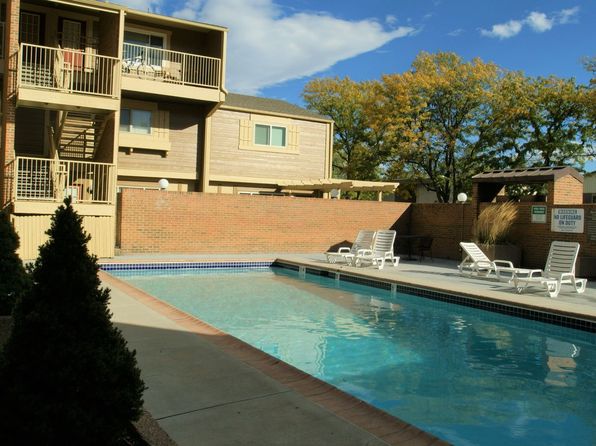 3393 Madison Ave APT W329