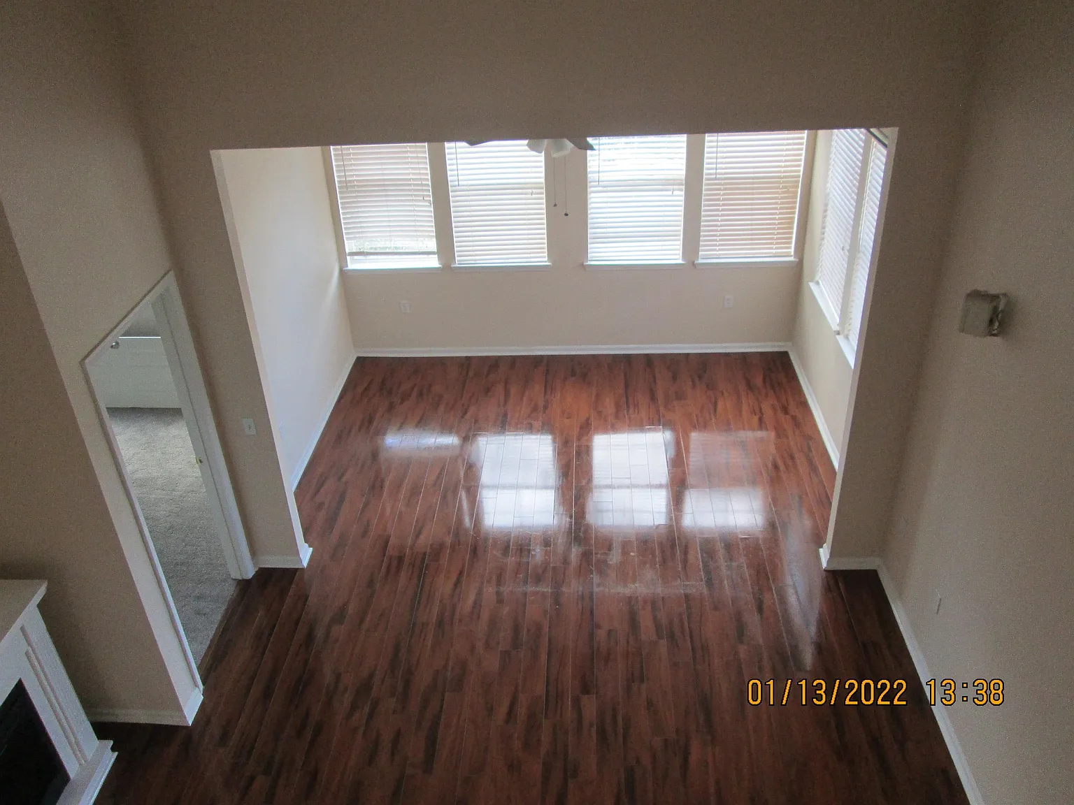 8550 Touchton Road, #1131 - 1 — Photo 4