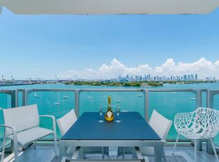 1100 West Ave #1516, Miami Beach, FL 33139