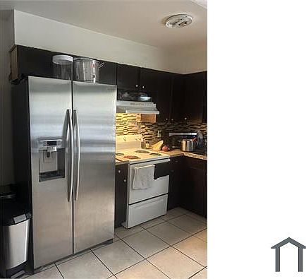 1st image of 907 E 109th Ave APT B