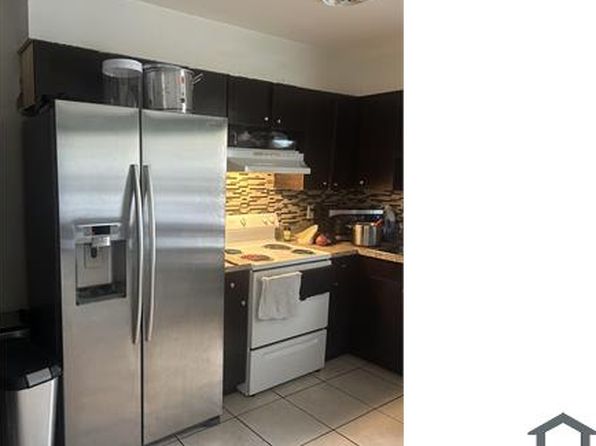 907 E 109th Ave APT B
